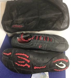 Olukai Maliki Men’s Amphibious shoes